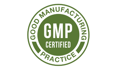 Joint Eternal GMP Certified